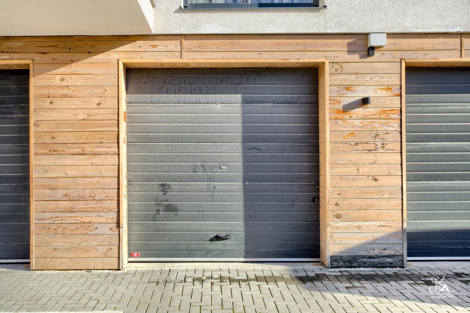 Sika Garden Apartment Arad Exterior foto